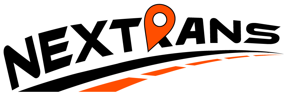 Offcanvas Logo